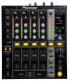 /album/pioneer-dj/pioneer-djm-700-jpg2/